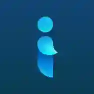 i管家官方最新版