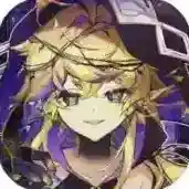 RYCEAM官方最新版