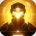 超速暗影忍者复仇手游2025-超速暗影忍者复仇官方最新版Androidv1.8.46