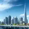 设计师城市2手游2025-设计师城市2官方最新版Androidv1.49
