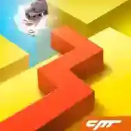 跳舞的线官方最新版
