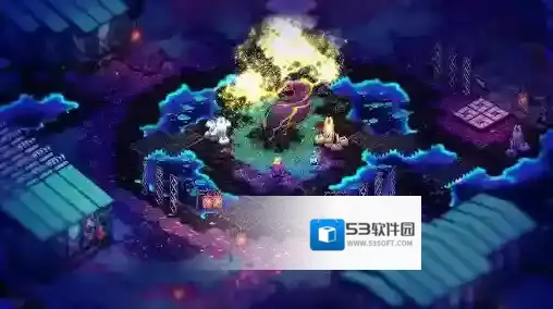 崩溃大陆2点击