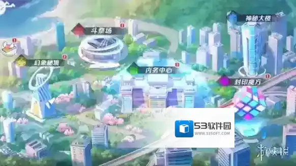 游侠网