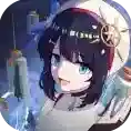 你已经猜到结局了吗手游2025-你已经猜到结局了吗官方最新版Android3.2.11