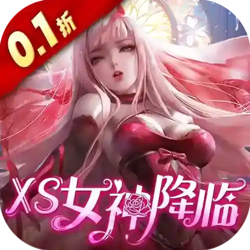 女神危机手游2025-女神危机官方最新版Android1.1