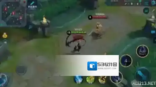 王者荣耀新英雄司马懿介绍 新法师司马懿一览