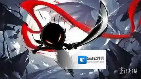 忍者必须死3徽章怎么用 徽章使用攻略