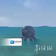 创造与魔法章鱼属性介绍 章鱼技能介绍