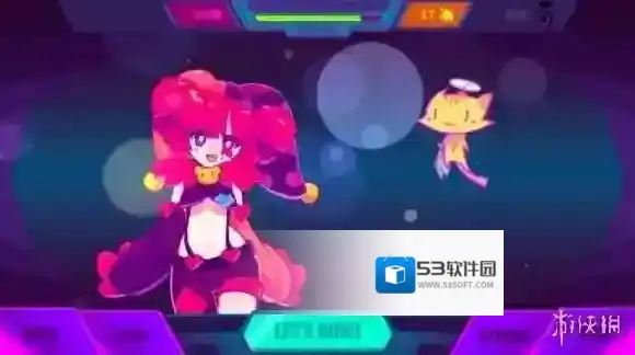 Muse Dash有哪些隐藏成就 Muse Dash隐藏成就汇总