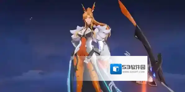 王者荣耀伽罗星元套装橙胜无界怎么获得 王者荣耀伽罗星元套装橙胜无界获取方法