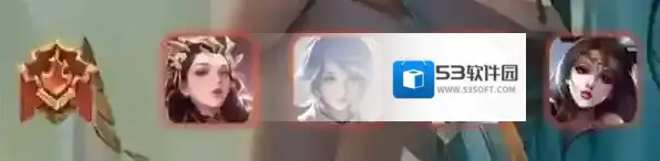 王者荣耀云游戏能打