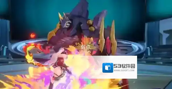 崩坏星穹铁道缭乱忍法破成就怎么做 崩坏星穹铁道缭乱忍法破成就攻略