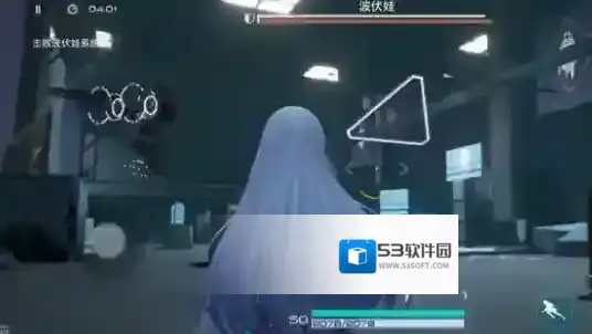 尘白禁区新手前期怎么玩 新手开荒攻略