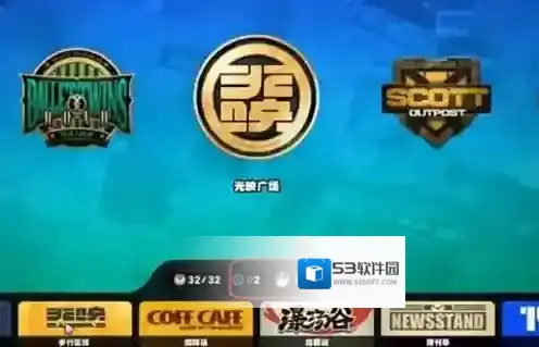 绝区零解锁方法