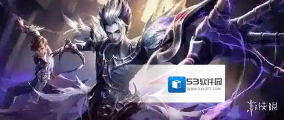 王者荣耀开始时间