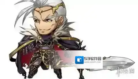 梦幻模拟战低估