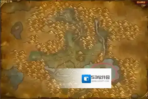 魔兽世界华丽瑟银手斧图纸怎么获得 魔兽世界华丽瑟银手斧图纸获得方法