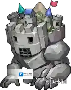 梦幻模拟战礼包