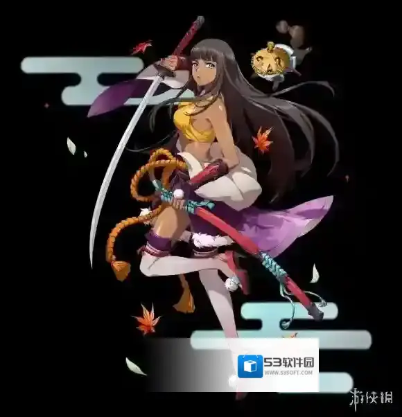 梦幻模拟战上架