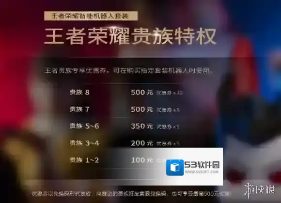 王者荣耀孙尚香