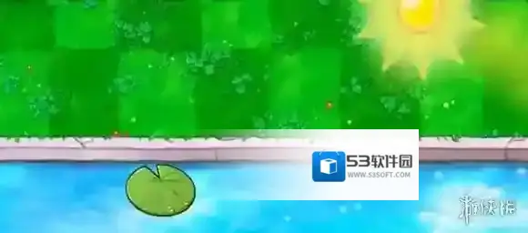 植物大战僵尸杂交版存钱罐