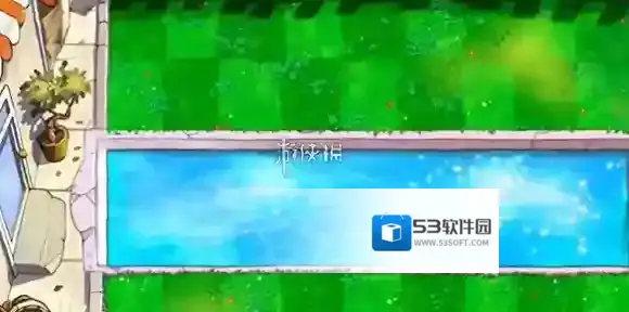 植物大战僵尸杂交版斗地主2分怎么过-植物大战僵尸杂交版商店副本斗地主2分攻略