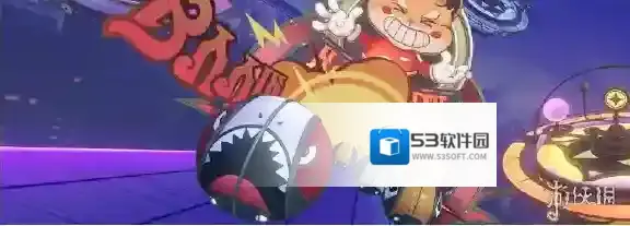 崩坏星穹铁道限定