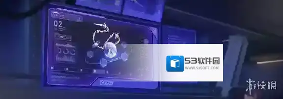 崩坏星穹铁道智识