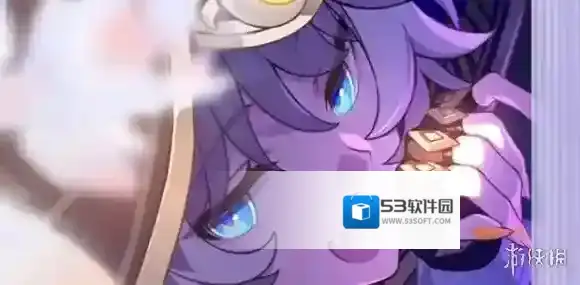 崩坏星穹铁道法利