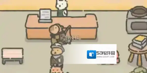 望月屋新手怎么玩-望月屋新手攻略