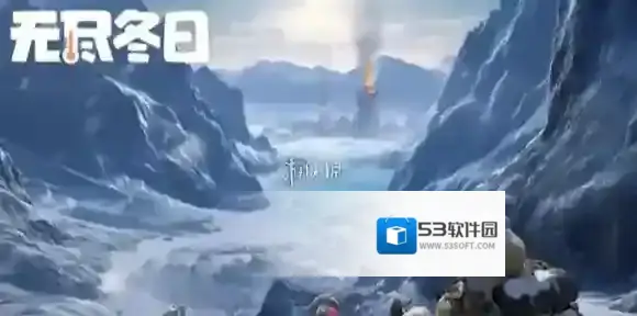 无尽冬日宠物怎么洗红-无尽冬日宠物洗红技巧