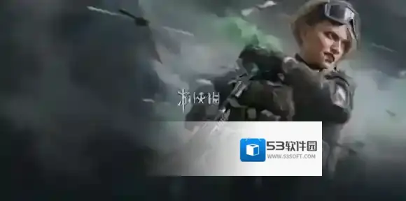 三角洲行动5.14密码是什么-三角洲行动5月14日密码2025