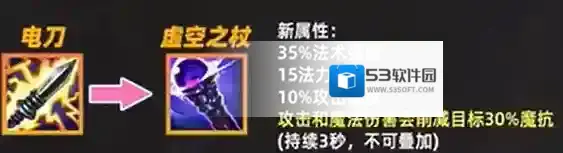 金铲铲之战金铲铲