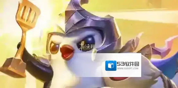 金铲铲虚空之杖-金铲铲之战虚空之杖属性效果一览