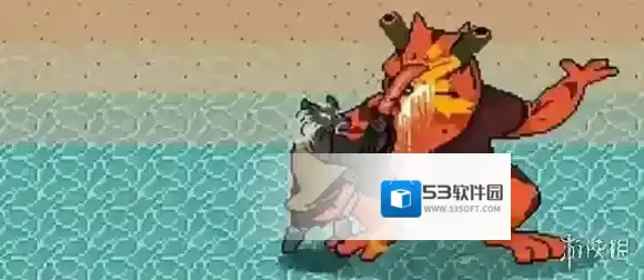 黑神话悟空击败