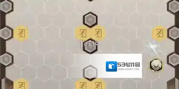 黑色信标恩基大逃亡第七关怎么过-黑色信标恩基大逃亡第7关攻略