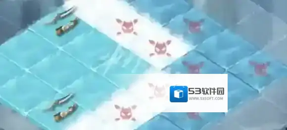 重返未来1999重返