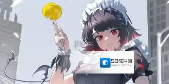 绝区零雨果逸趣事件在哪触发-绝区零雨果逸趣事件点位大全