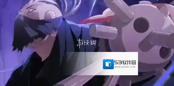 火影手游超凡模式怎么玩-火影忍者手游超凡模式玩法攻略