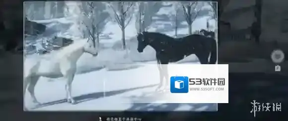 燕云十六声任务攻略