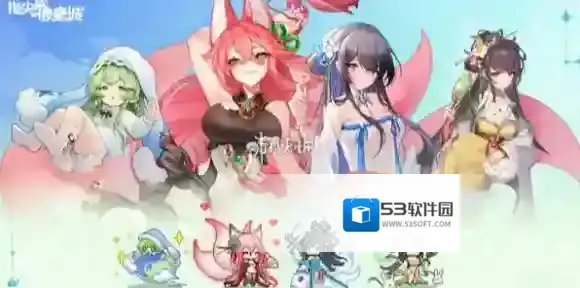 指尖像素城升阶棱晶怎么获得-指尖像素城升阶棱晶获取方法