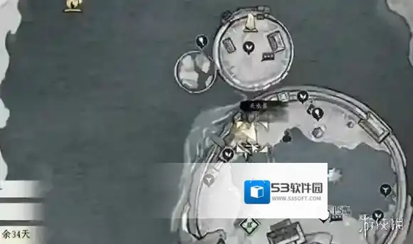 燕云十六声天水