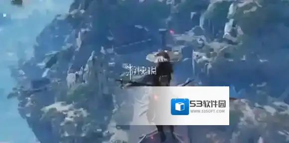 燕云十六声酒泉镇蹊跷在哪-燕云十六声酒泉镇蹊跷位置