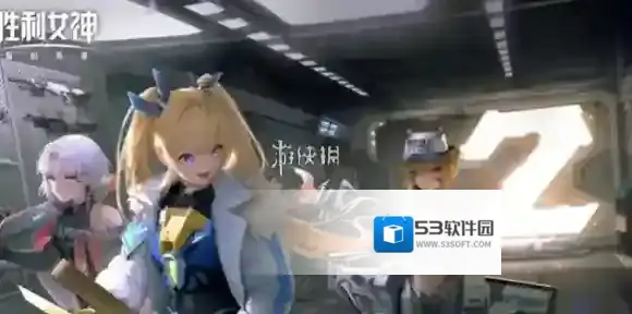 胜利女神新的希望角色哪个强-胜利女神新的希望角色强度排行