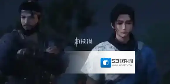 燕云十六声饮马隘猫咪在哪-燕云十六声饮马隘猫戏全收集攻略