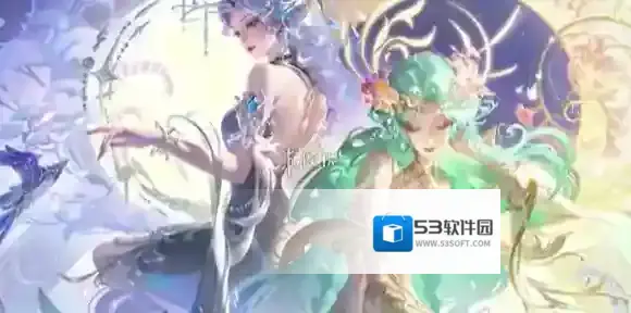 王者貂蝉馥梦繁花什么时候下线-王者荣耀貂蝉馥梦繁花下线时间