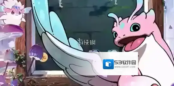 云海之下阵容怎么搭配-云海之下最强阵容搭配推荐