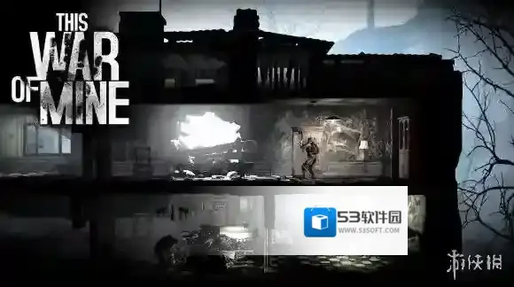 这是我的战争进阶版剧本 游戏开局及发展攻略