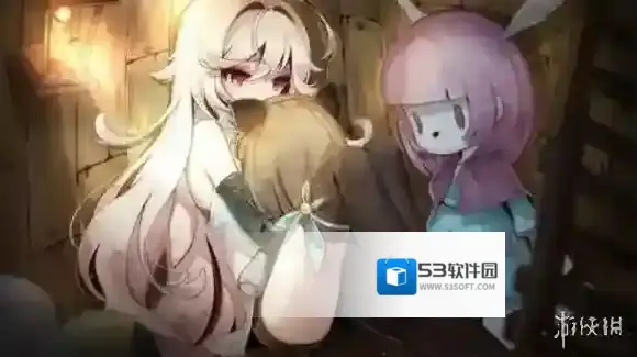 魔女之泉3全结局介绍 九大结局达成条件一览