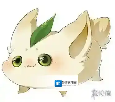 光影对决精灵怎么选择 精灵选择推荐